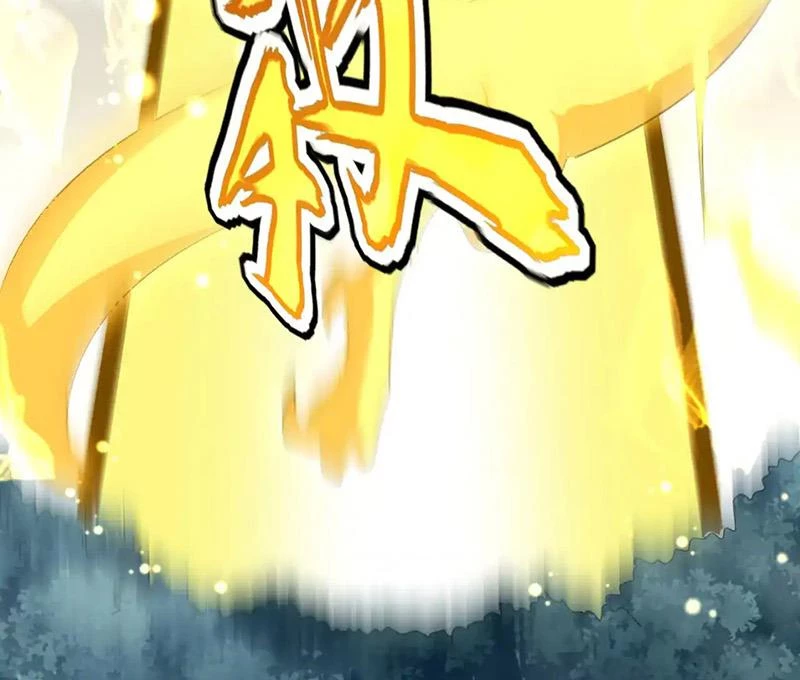 Đại Quản Gia Là Ma Hoàng - Chapter 607 - Page 78