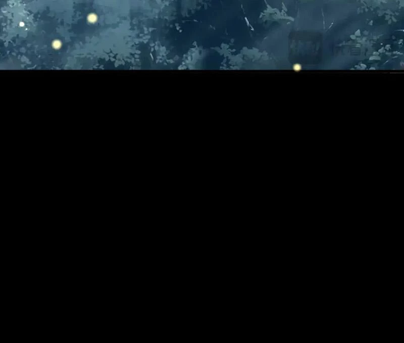 Đại Quản Gia Là Ma Hoàng - Chapter 607 - Page 79