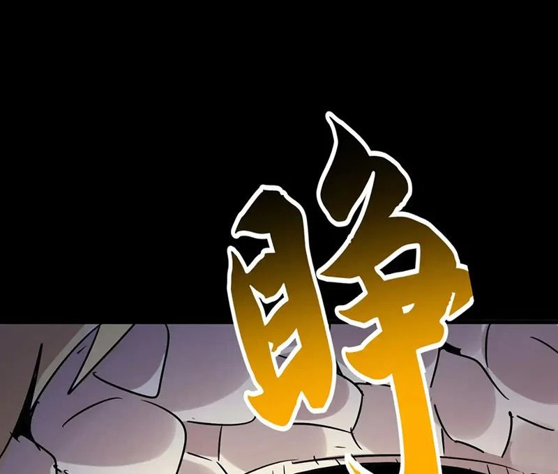 Đại Quản Gia Là Ma Hoàng - Chapter 607 - Page 80
