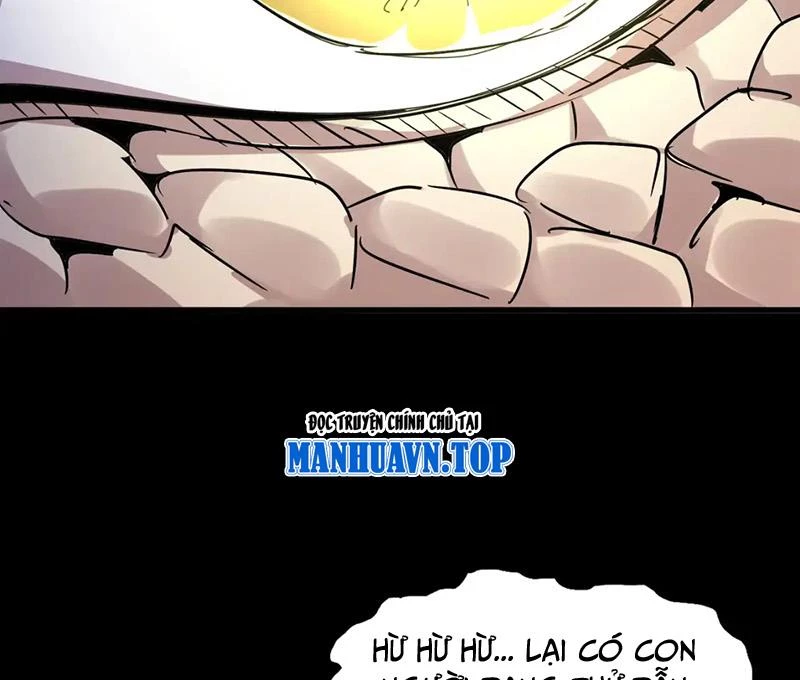 Đại Quản Gia Là Ma Hoàng - Chapter 607 - Page 82