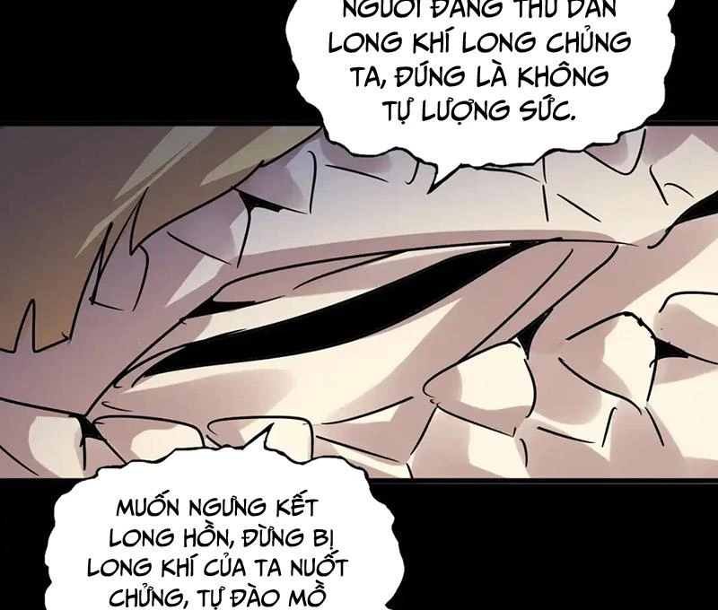 Đại Quản Gia Là Ma Hoàng - Chapter 607 - Page 83