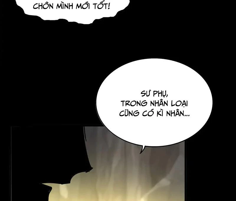 Đại Quản Gia Là Ma Hoàng - Chapter 607 - Page 84