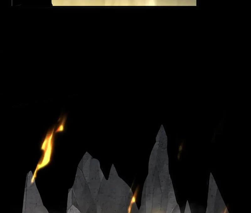 Đại Quản Gia Là Ma Hoàng - Chapter 607 - Page 85