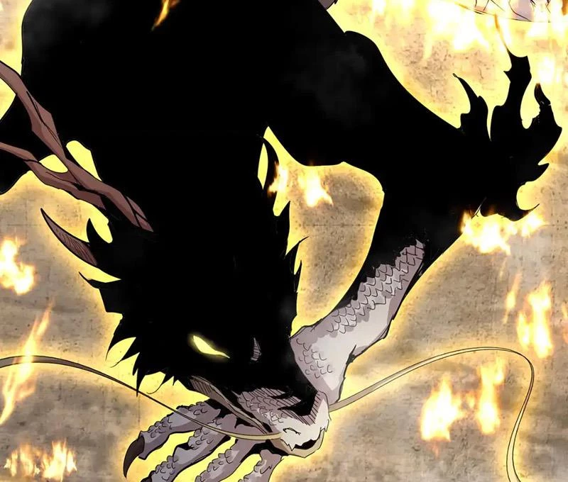 Đại Quản Gia Là Ma Hoàng - Chapter 607 - Page 87