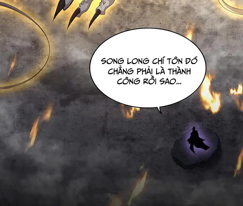 Đại Quản Gia Là Ma Hoàng - Chapter 607 - Page 88