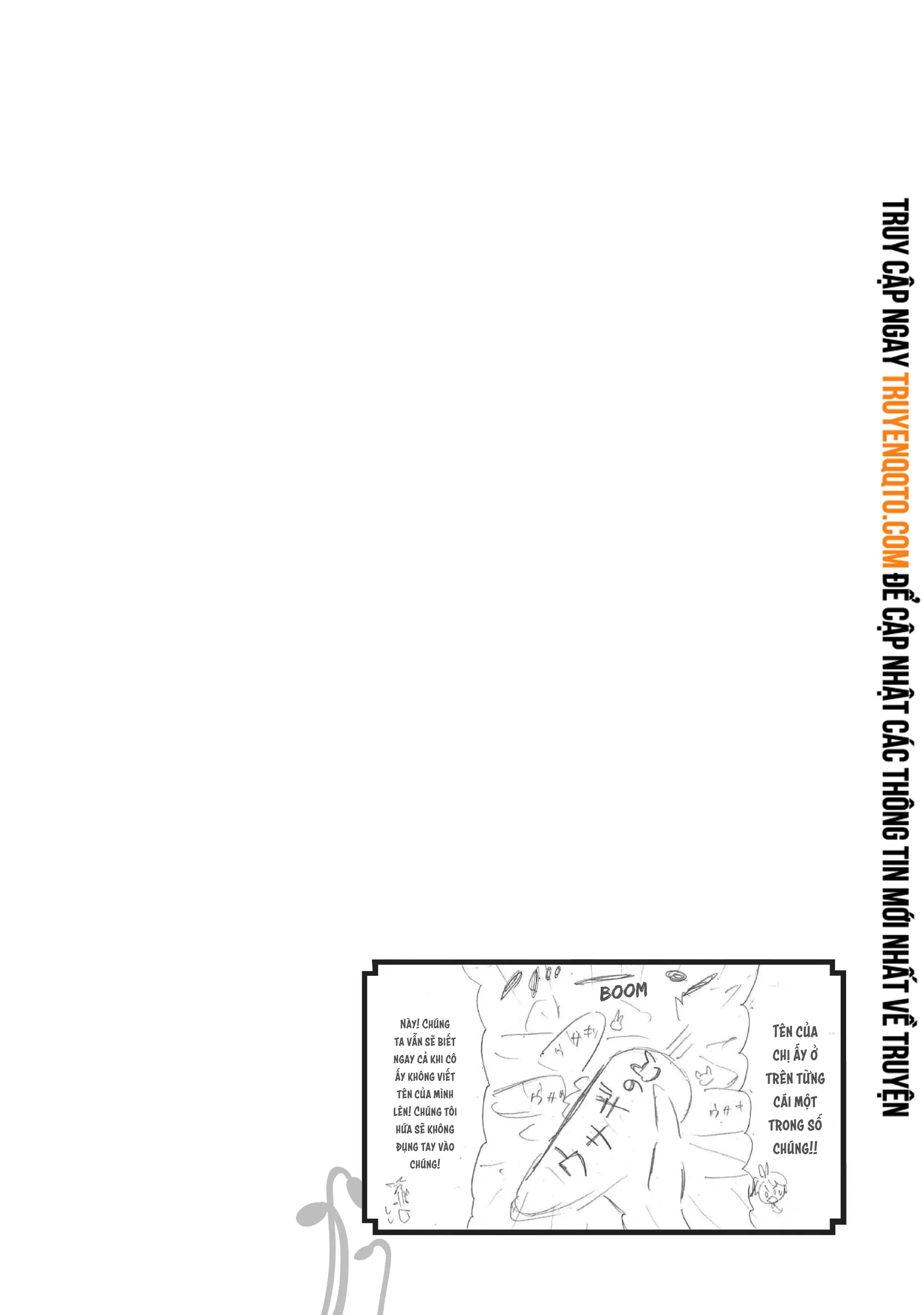 Level 1 with S-rank Drop Rate is the Strongest - Chapter 56 - Page 33