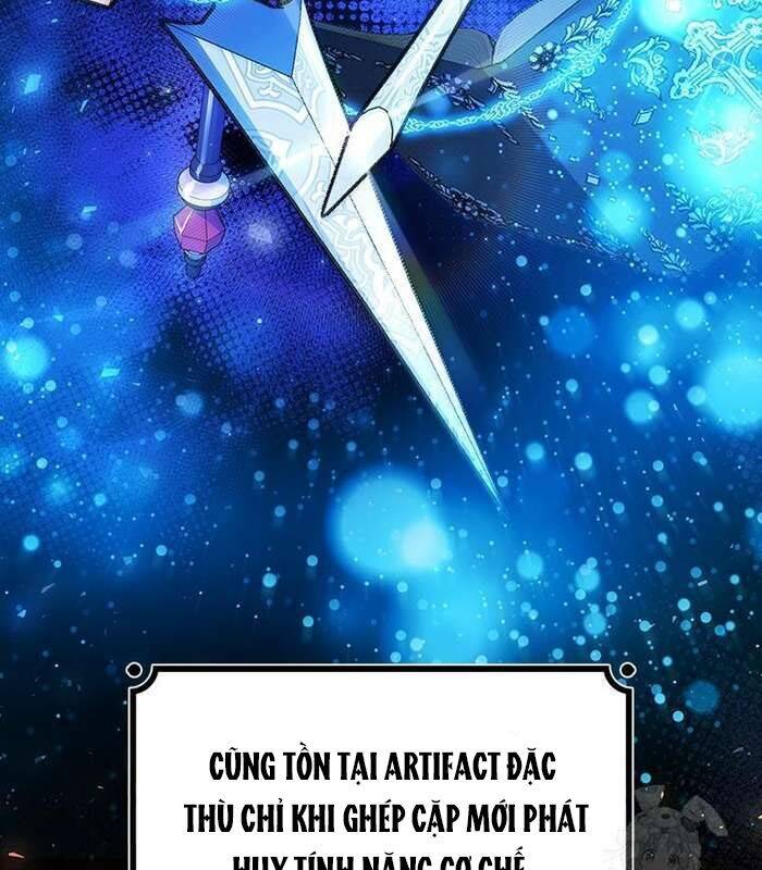 Thực Long Ma Pháp Sư - Chapter 76 - Page 10