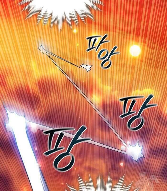 Thực Long Ma Pháp Sư - Chapter 76 - Page 100