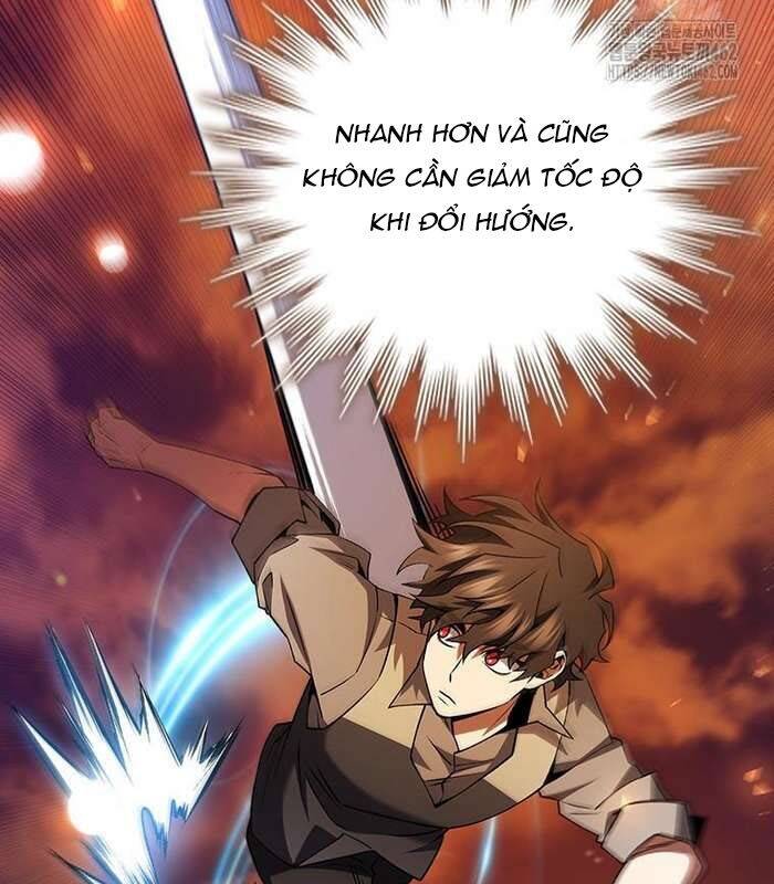 Thực Long Ma Pháp Sư - Chapter 76 - Page 101