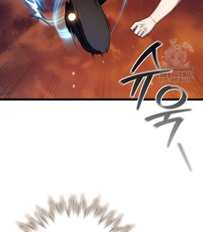 Thực Long Ma Pháp Sư - Chapter 76 - Page 102