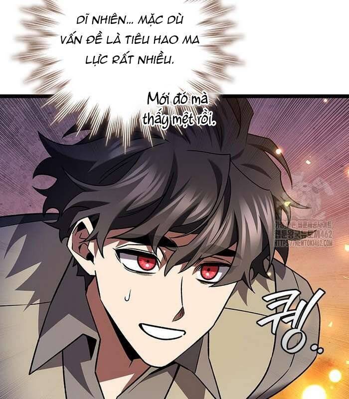 Thực Long Ma Pháp Sư - Chapter 76 - Page 103