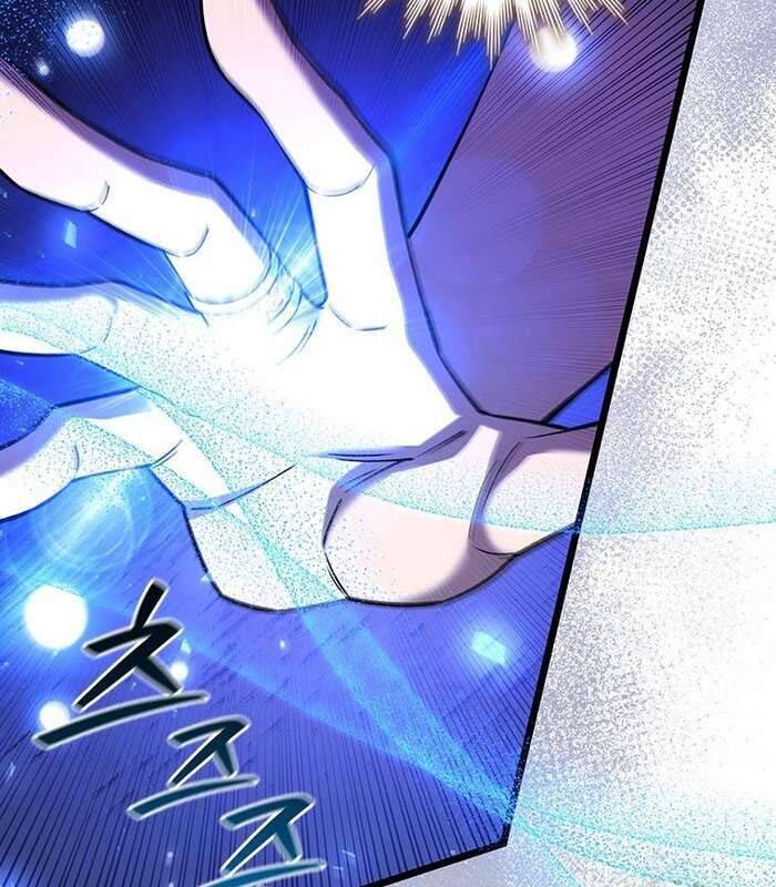 Thực Long Ma Pháp Sư - Chapter 76 - Page 105