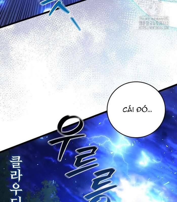 Thực Long Ma Pháp Sư - Chapter 76 - Page 106