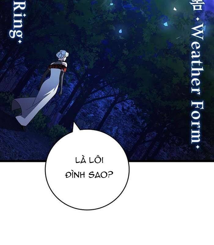 Thực Long Ma Pháp Sư - Chapter 76 - Page 108