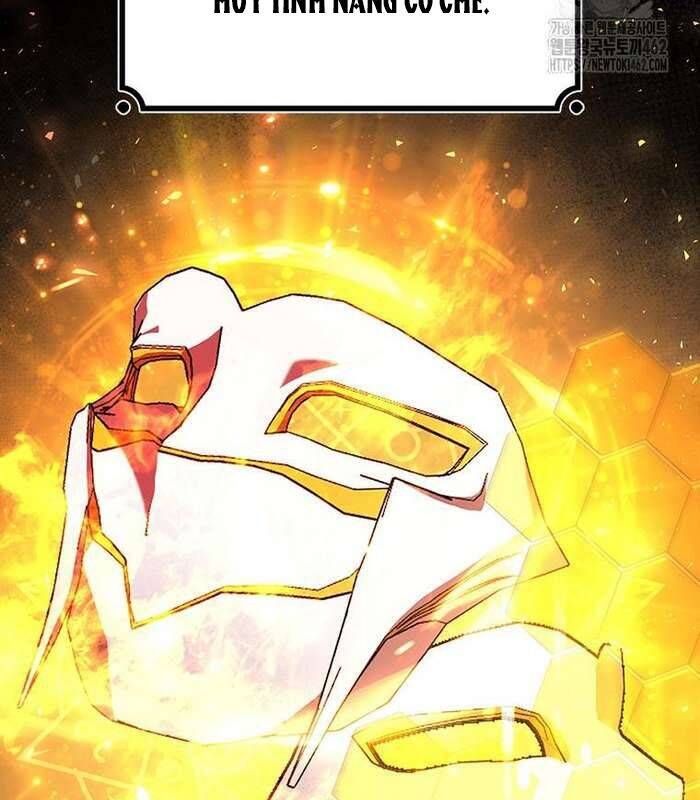 Thực Long Ma Pháp Sư - Chapter 76 - Page 11