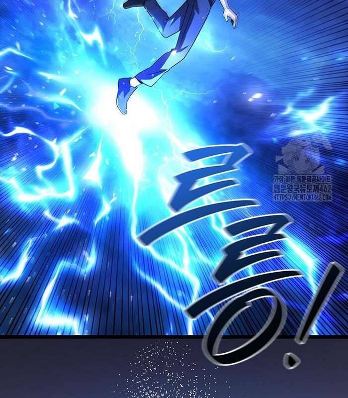 Thực Long Ma Pháp Sư - Chapter 76 - Page 110