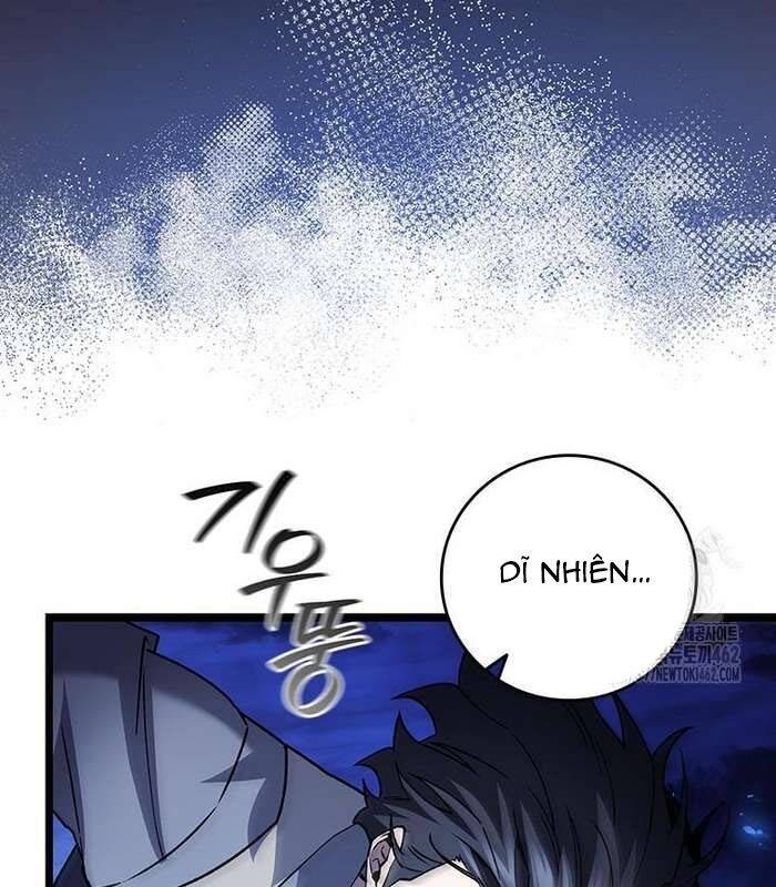 Thực Long Ma Pháp Sư - Chapter 76 - Page 111