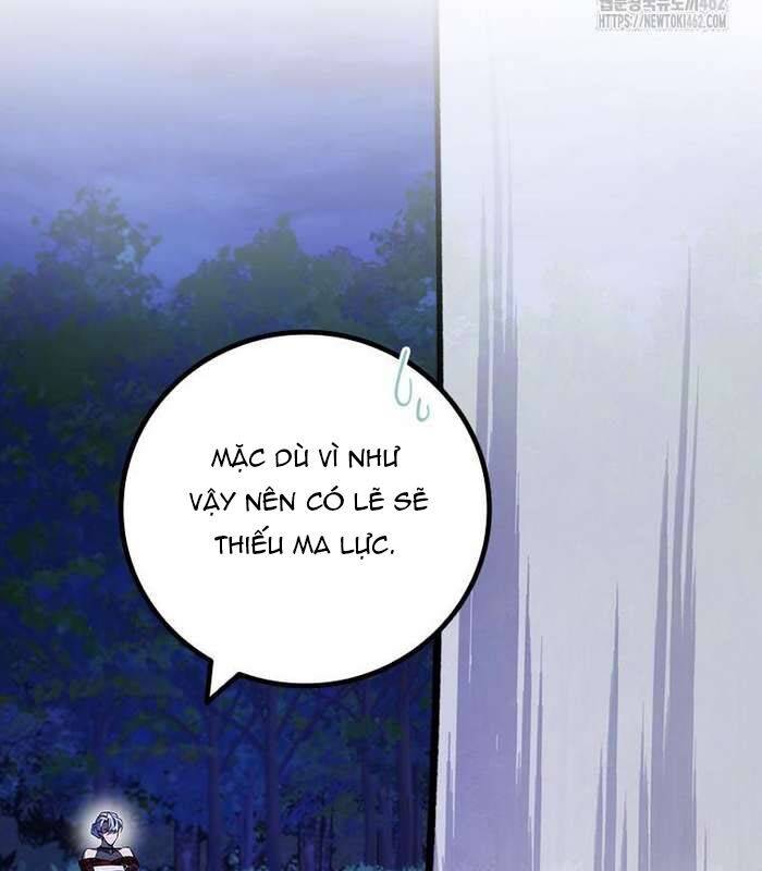 Thực Long Ma Pháp Sư - Chapter 76 - Page 114