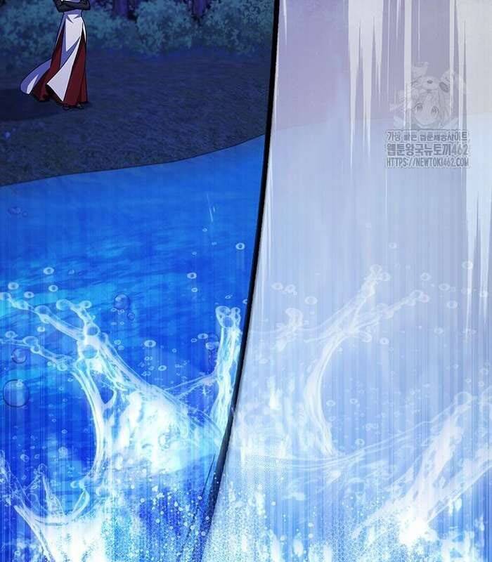 Thực Long Ma Pháp Sư - Chapter 76 - Page 115