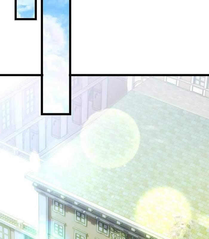 Thực Long Ma Pháp Sư - Chapter 76 - Page 118