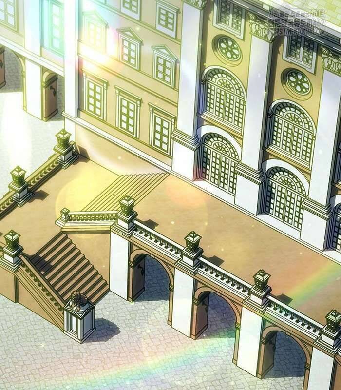 Thực Long Ma Pháp Sư - Chapter 76 - Page 119