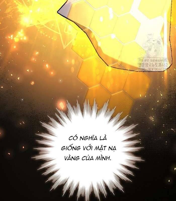 Thực Long Ma Pháp Sư - Chapter 76 - Page 12