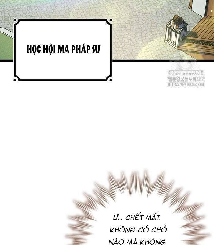 Thực Long Ma Pháp Sư - Chapter 76 - Page 120