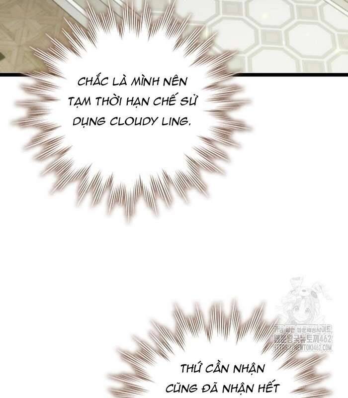 Thực Long Ma Pháp Sư - Chapter 76 - Page 122