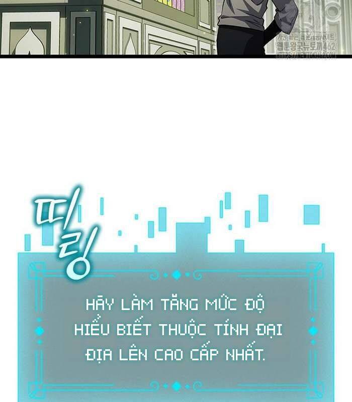 Thực Long Ma Pháp Sư - Chapter 76 - Page 124