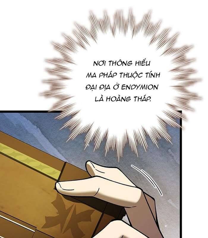Thực Long Ma Pháp Sư - Chapter 76 - Page 127