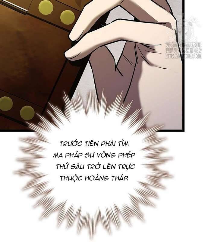 Thực Long Ma Pháp Sư - Chapter 76 - Page 128