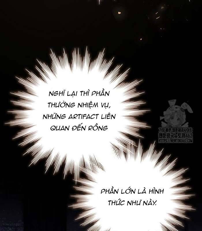 Thực Long Ma Pháp Sư - Chapter 76 - Page 13