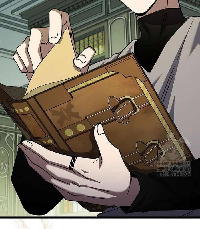 Thực Long Ma Pháp Sư - Chapter 76 - Page 130