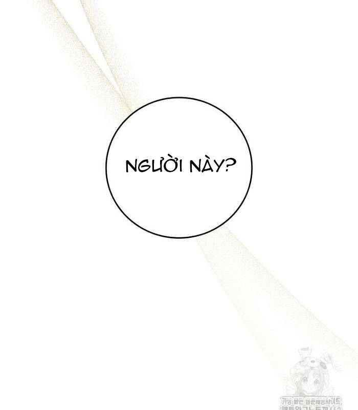 Thực Long Ma Pháp Sư - Chapter 76 - Page 131