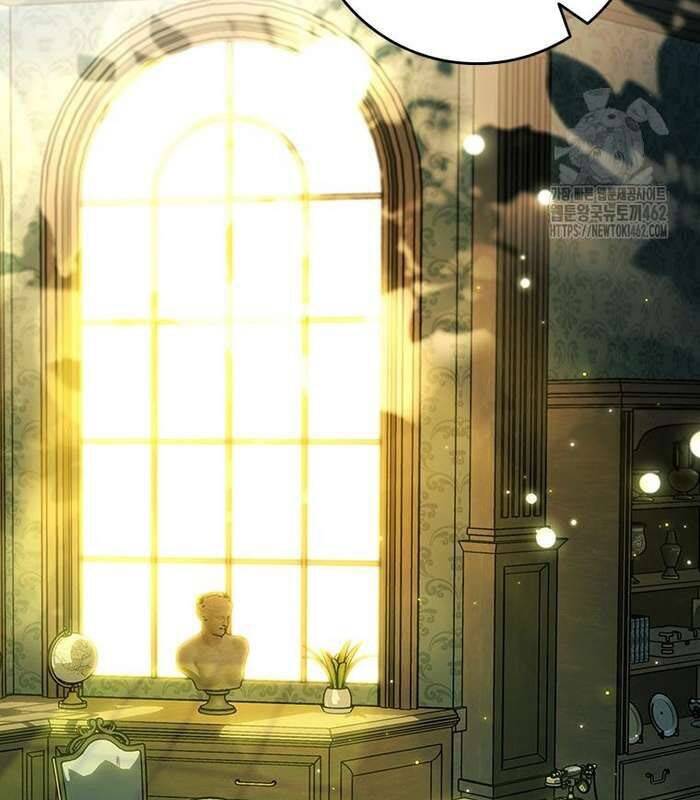 Thực Long Ma Pháp Sư - Chapter 76 - Page 134