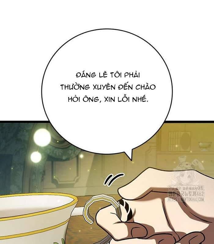 Thực Long Ma Pháp Sư - Chapter 76 - Page 136