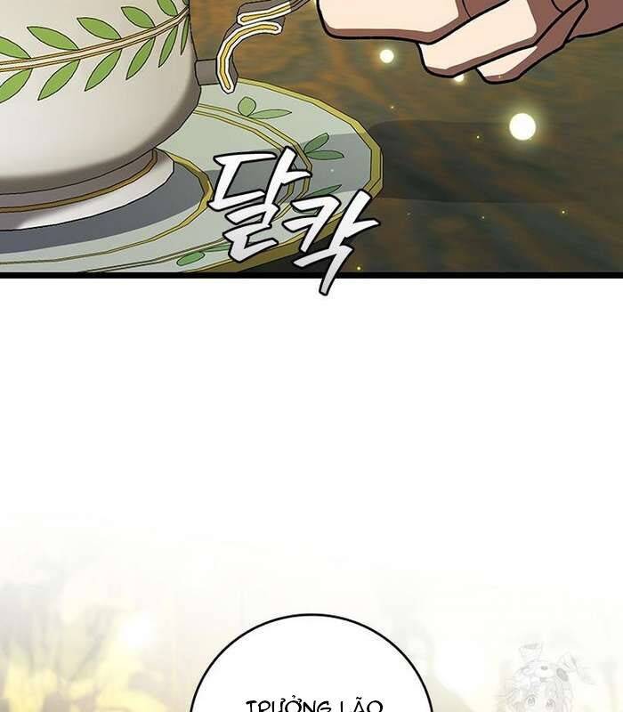 Thực Long Ma Pháp Sư - Chapter 76 - Page 137