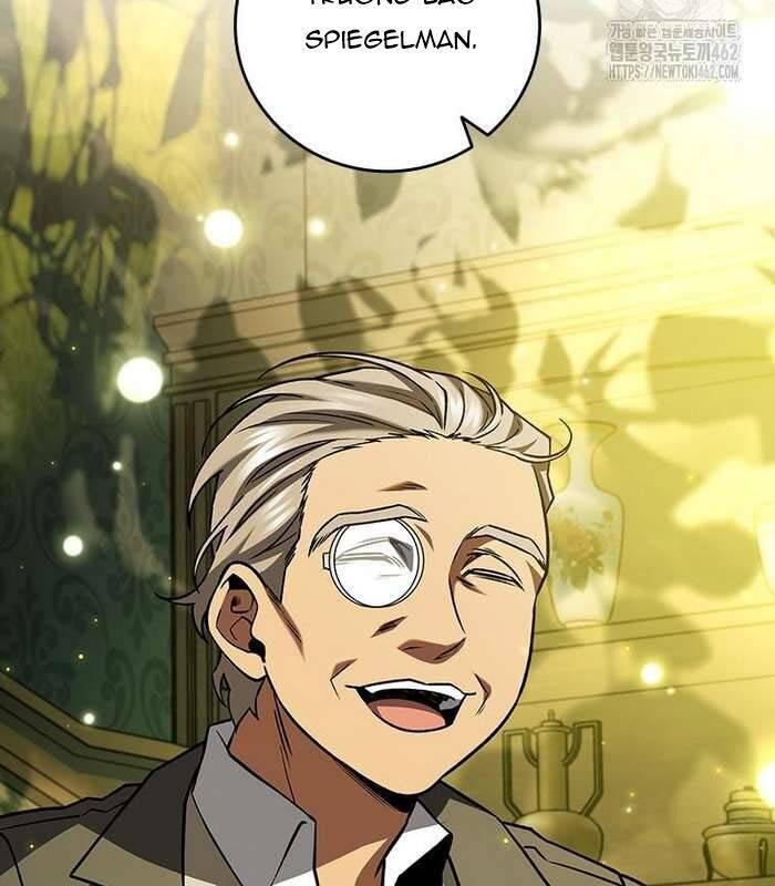 Thực Long Ma Pháp Sư - Chapter 76 - Page 138