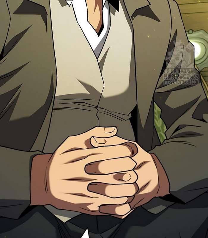 Thực Long Ma Pháp Sư - Chapter 76 - Page 139