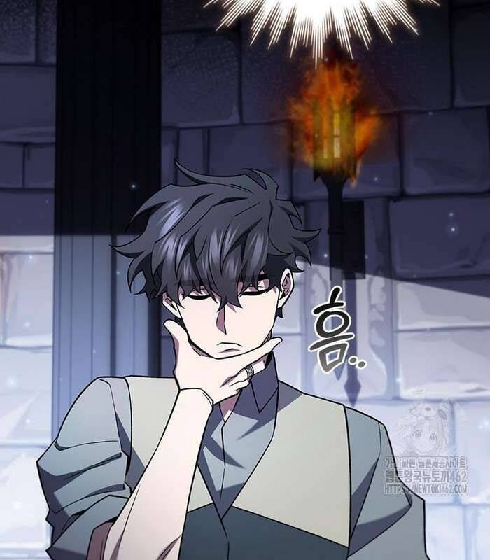 Thực Long Ma Pháp Sư - Chapter 76 - Page 14