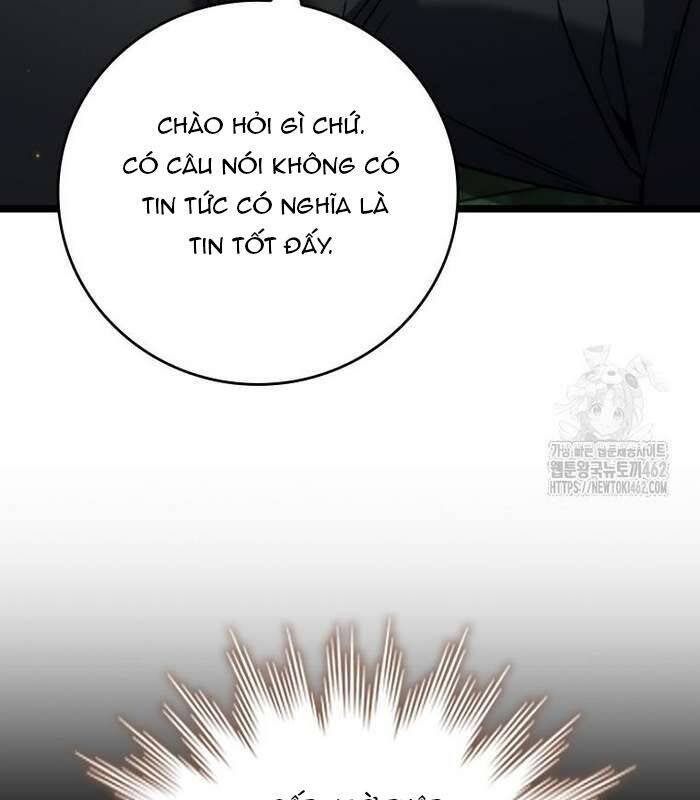 Thực Long Ma Pháp Sư - Chapter 76 - Page 140