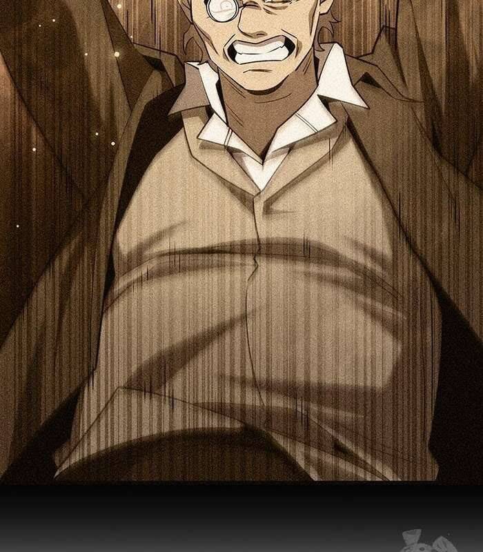 Thực Long Ma Pháp Sư - Chapter 76 - Page 142