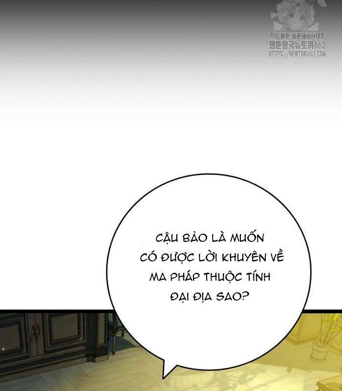 Thực Long Ma Pháp Sư - Chapter 76 - Page 143