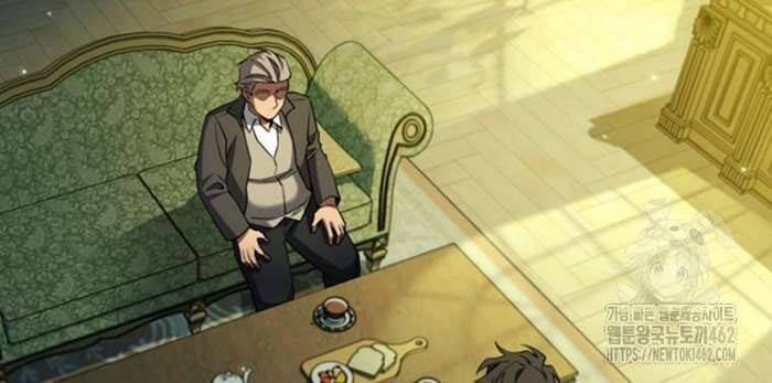 Thực Long Ma Pháp Sư - Chapter 76 - Page 144