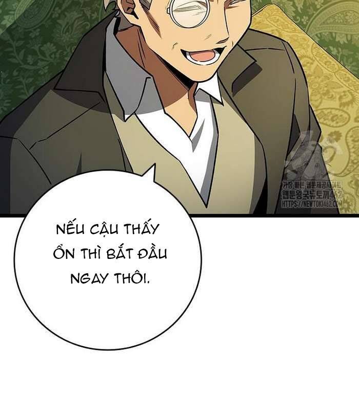 Thực Long Ma Pháp Sư - Chapter 76 - Page 147