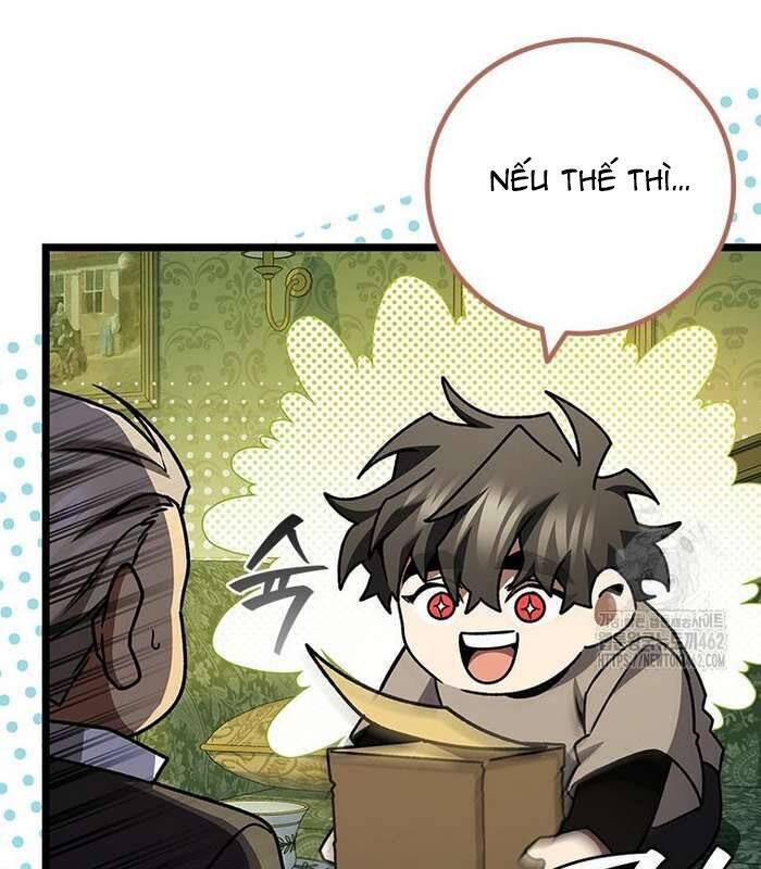 Thực Long Ma Pháp Sư - Chapter 76 - Page 148