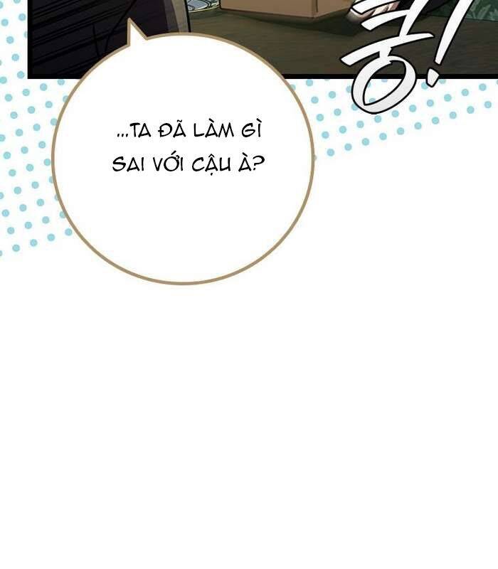 Thực Long Ma Pháp Sư - Chapter 76 - Page 149