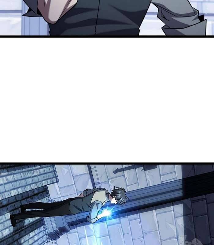 Thực Long Ma Pháp Sư - Chapter 76 - Page 15