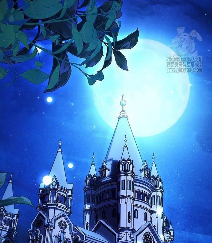 Thực Long Ma Pháp Sư - Chapter 76 - Page 151