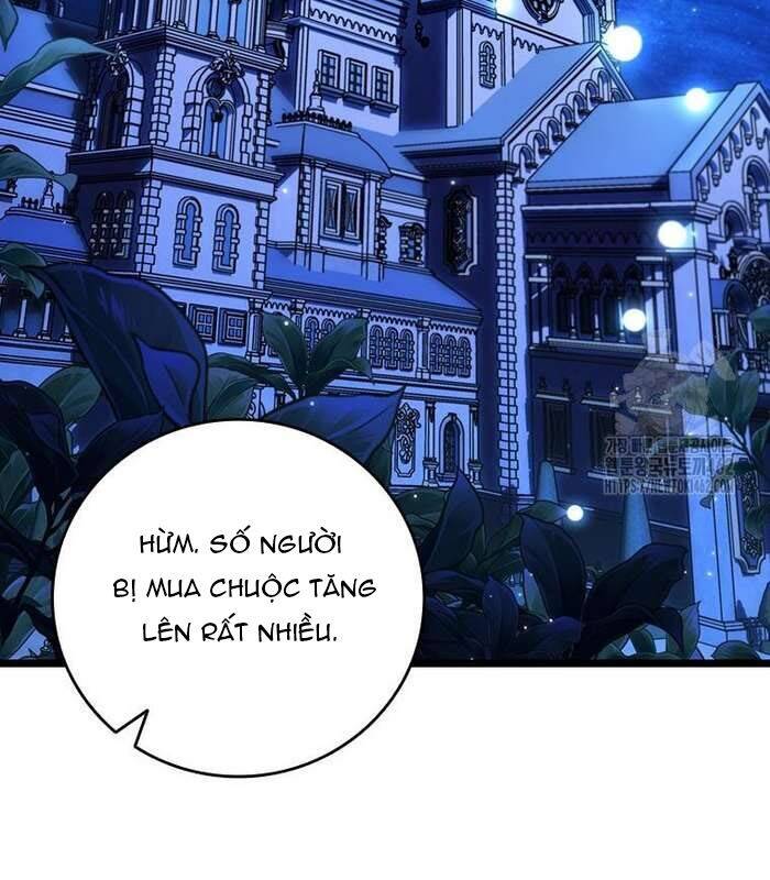 Thực Long Ma Pháp Sư - Chapter 76 - Page 152